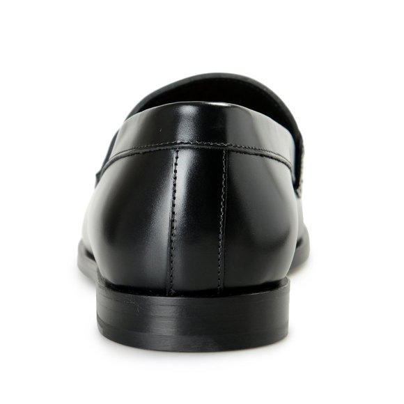 Valentino Men\'s \